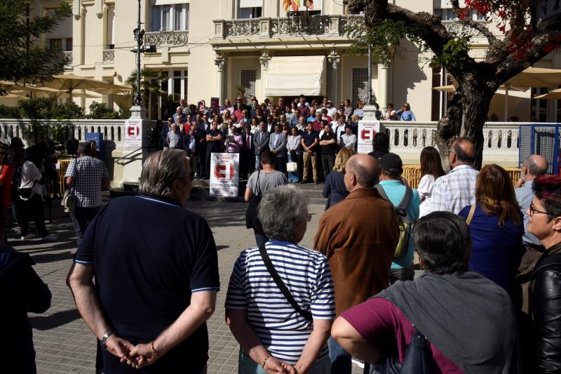 Las iniciativas sociales y empresariales para revitalizar la economía rural y evitar la despoblación Las iniciativas sociales y empresariales para revitalizar la economía rural y evitar la despoblación
