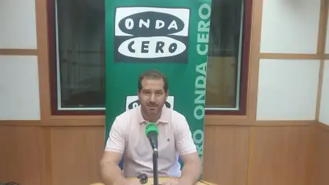 Pedro Casado Pedro Casado
