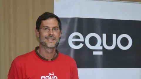 Mateo Quirós Mateo Quirós