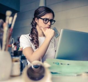 10 trucos para vencer el estrés 10 trucos para vencer el estrés