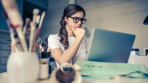 10 trucos para vencer el estrés EN BUENAS MANOS