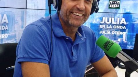 a lo gonzo 