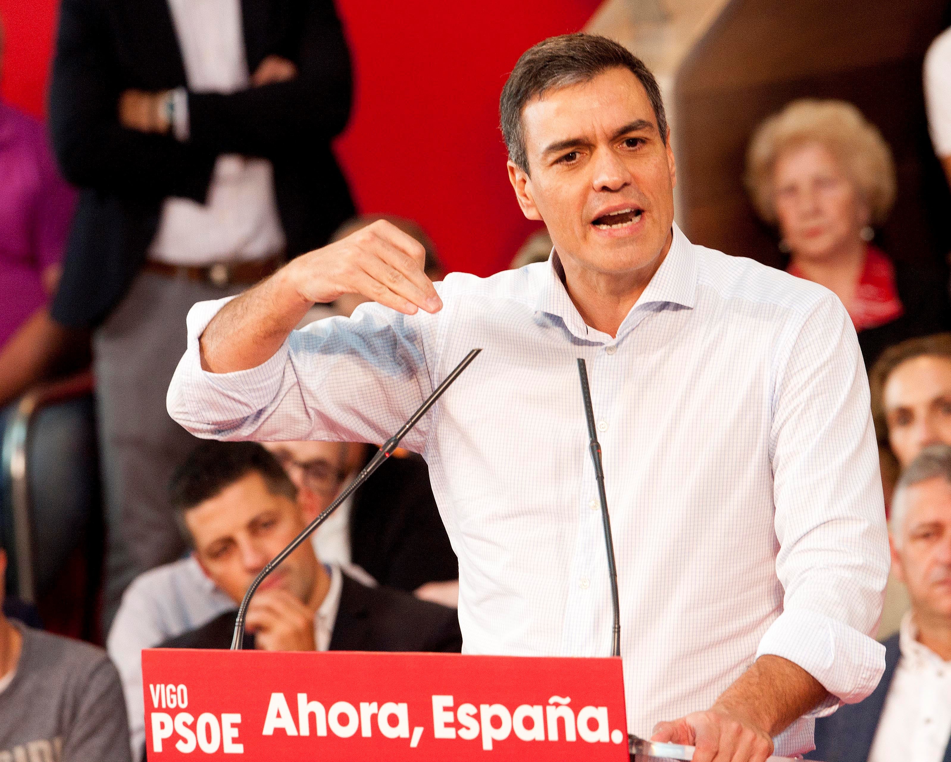 La Tertulia: Las promesas de Sánchez con las pensiones y el PER La Tertulia: Las promesas de Sánchez con las pensiones y el PER