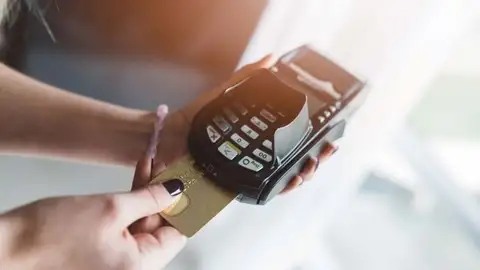 El turismo de compras en Europa tiene nacionalidad china._643x397 El turismo de compras en Europa tiene nacionalidad china._643x397