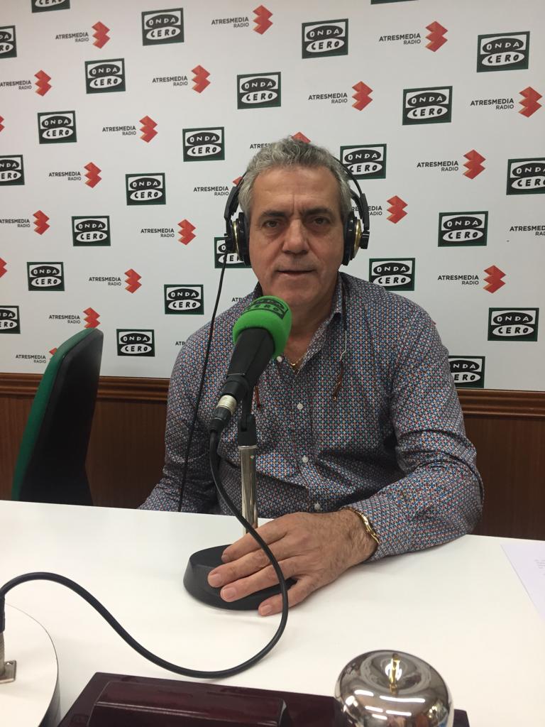 Los hosteleros de Ciudad Real confían en que las cancelaciones de comidas de Navidad no superen el 20% Los hosteleros de Ciudad Real confían en que las cancelaciones de comidas de Navidad no superen el 20%