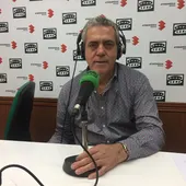 José Crespo José Crespo