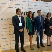 Vitur Summit 2019 Vitur Summit 2019