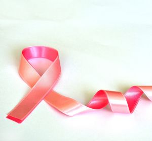 Lazo rosa cáncer de mama Lazo rosa cáncer de mama