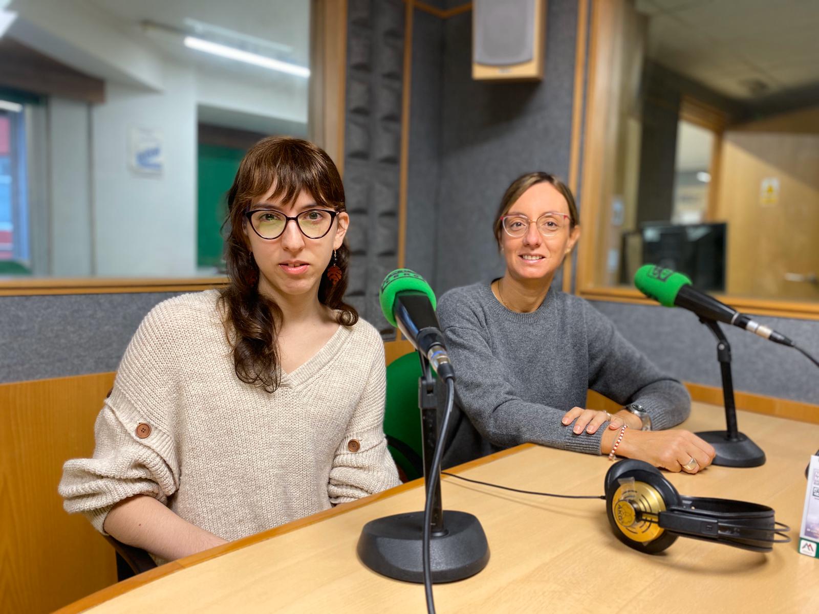 Mas de Uno Pontevedra (17-10-2019) Mas de Uno Pontevedra (17-10-2019)