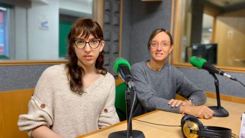 Mas de Uno Pontevedra