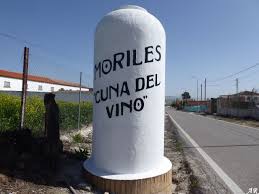 Los alojamientos del municipio están al 99% de ocupación del 25 al 27 de Octubre. Los alojamientos del municipio están al 99% de ocupación del 25 al 27 de Octubre.