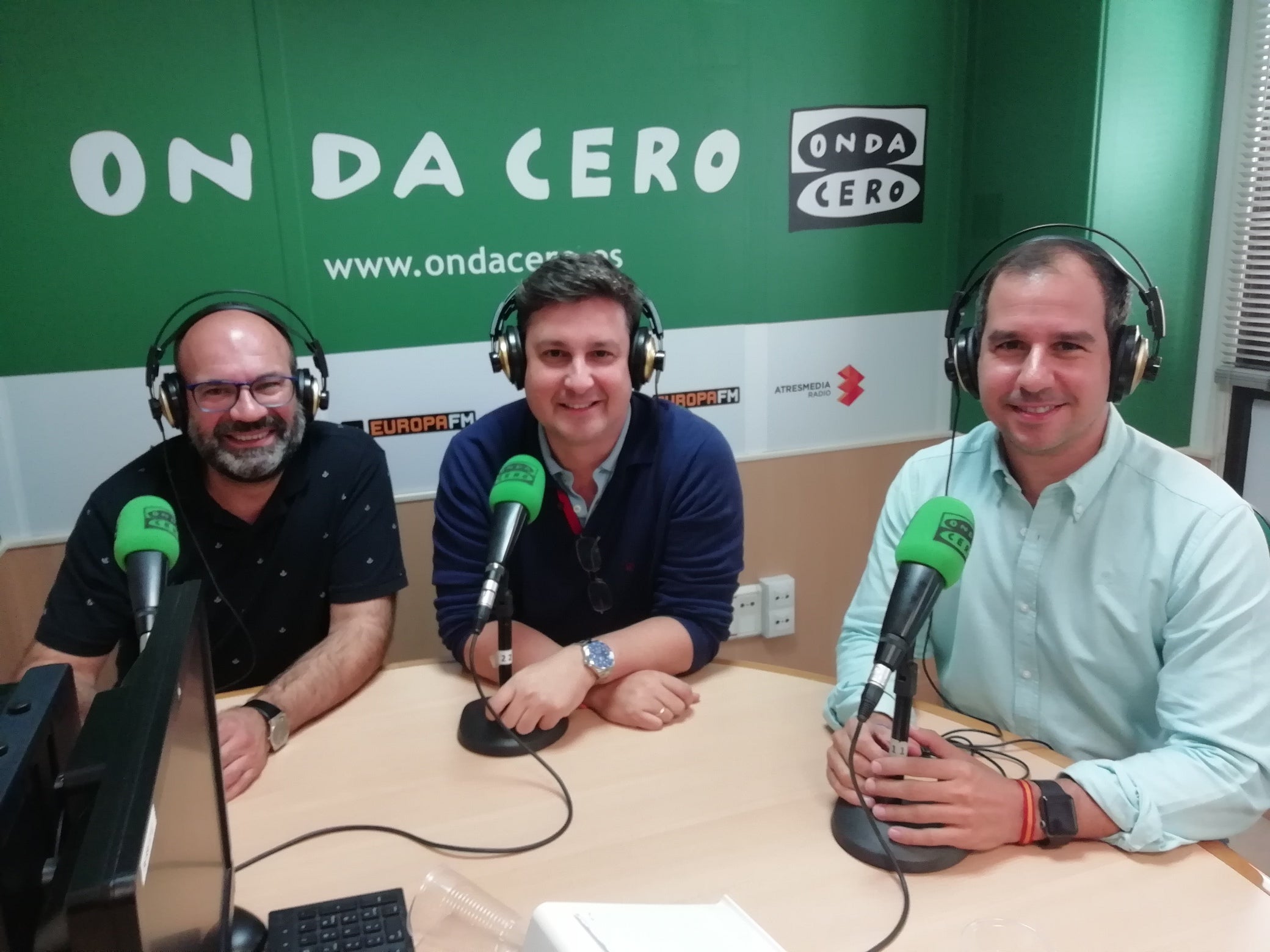 ¿Se alcanzará un acuerdo con Aparcisa y los placeros para rescindir el contrato del Mercado Central? ¿Se alcanzará un acuerdo con Aparcisa y los placeros para rescindir el contrato del Mercado Central?