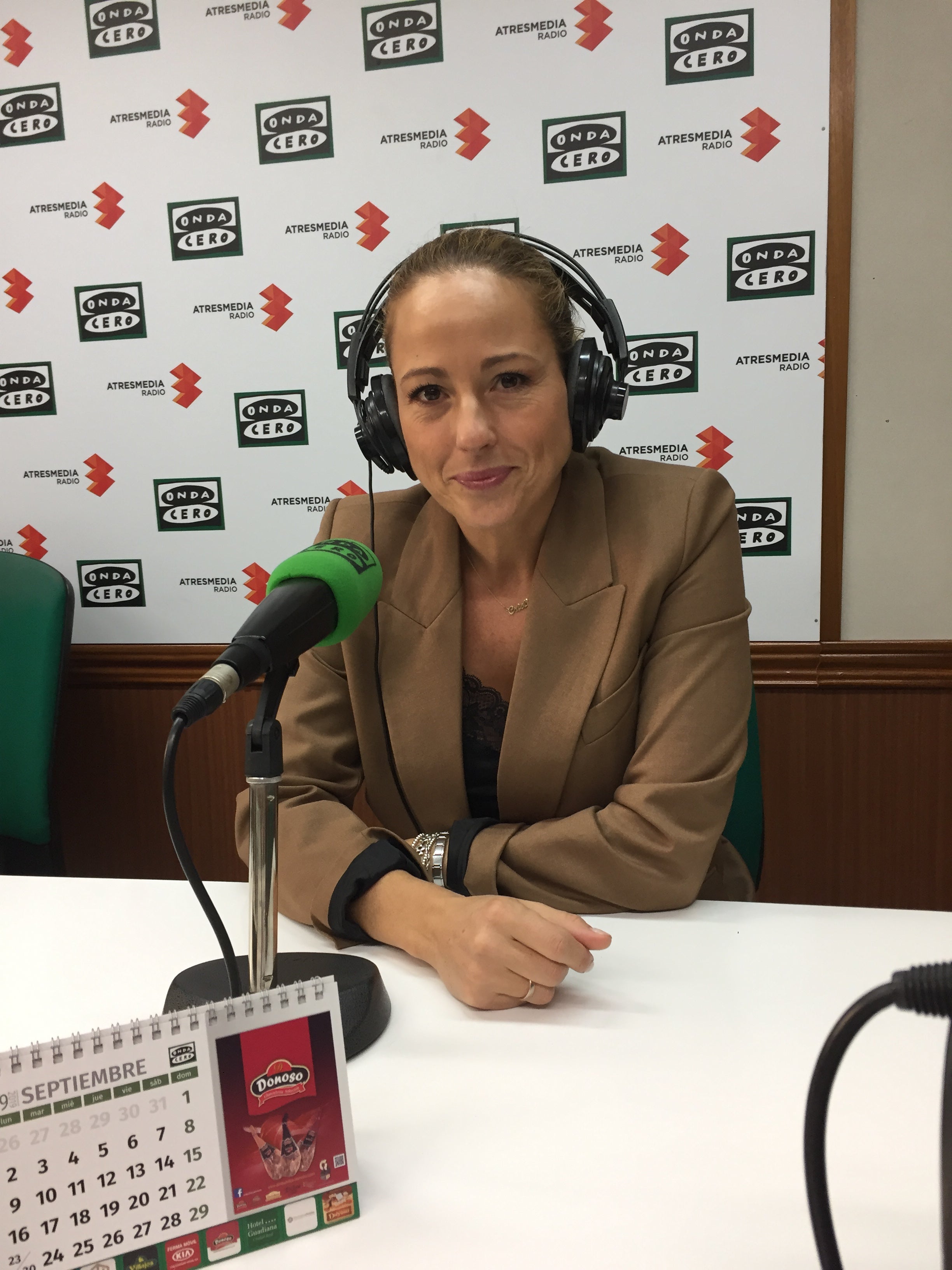 AJE conmemora este viernes su 25 aniversario. AJE conmemora este viernes su 25 aniversario.