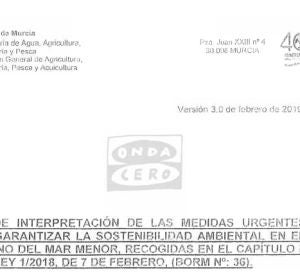 guía guía
