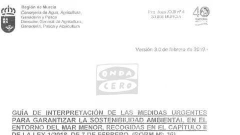 gu&iacute;a 
