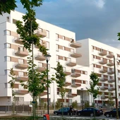 Nueva fase de Santa Adela Granada Nueva fase de Santa Adela Granada