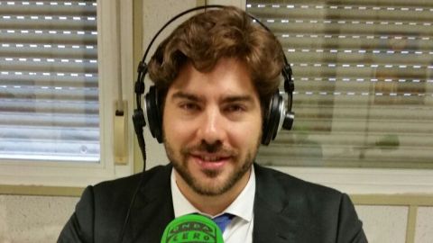 M&aacute;s de Uno C&oacute;rdoba