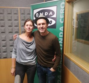 Fon Román Fon Román