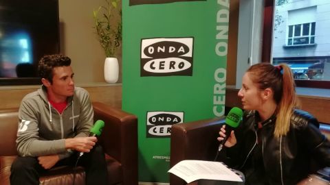 M&aacute;s de Uno Pontevedra