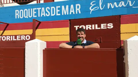 Onda Deportiva Almería Onda Deportiva Almería