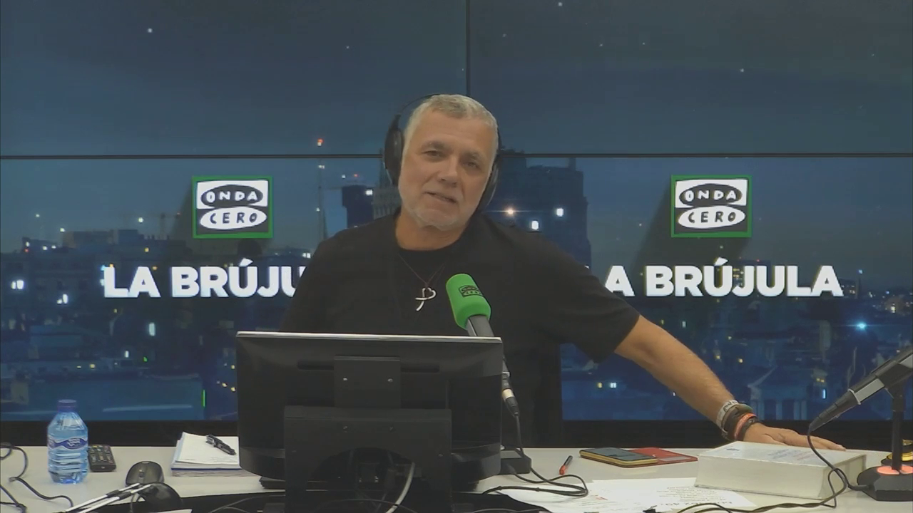 La Reflexión de Lucas 17/10/2019 La Reflexión de Lucas 17/10/2019