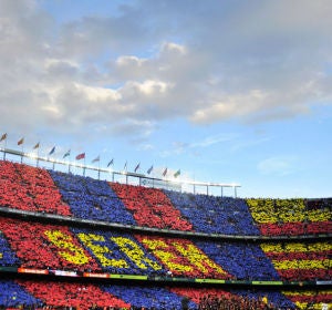 Jugones (17-10-19) Argentina 'sugiere' que el Clásico se juegue en Buenos Aires: "Devolución de favores..."Jugones (17-10-19) Argentina 'sugiere' que el Clásico se juegue en Buenos Aires: "Devolución de favores..." Jugones (17-10-19) Argentina 'sugiere' que el Clásico se juegue en Buenos Aires: "Devolución de favores..."Jugones (17-10-19) Argentina 'sugiere' que el Clásico se juegue en Buenos Aires: "Devolución de favores..."