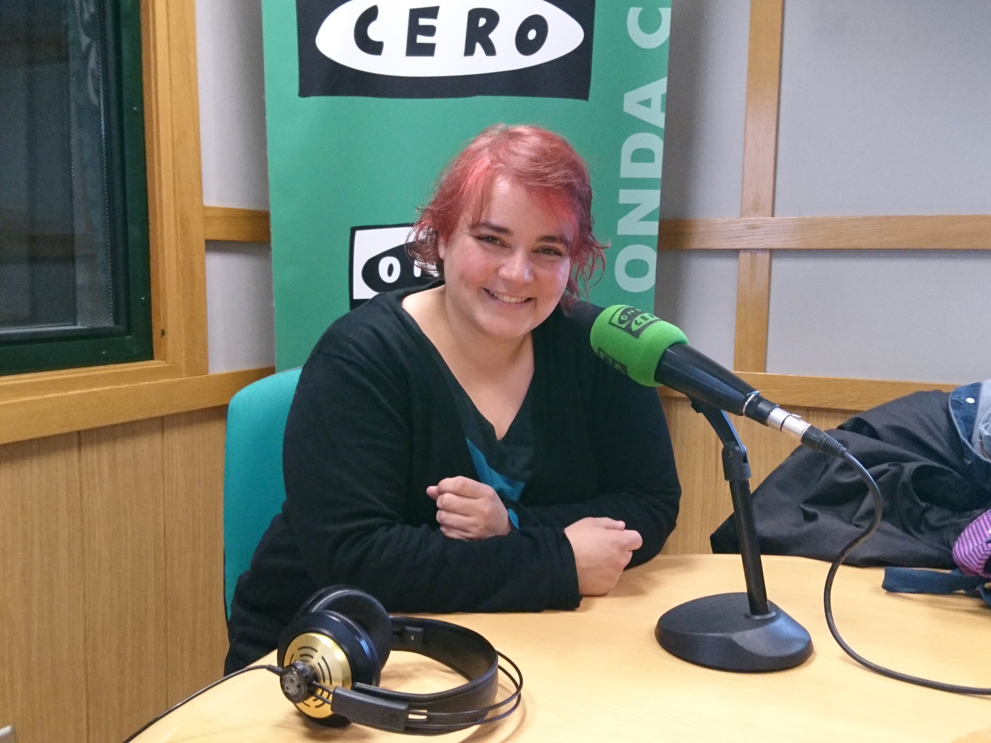 Más de Uno León 17/10/2019 Más de Uno León 17/10/2019