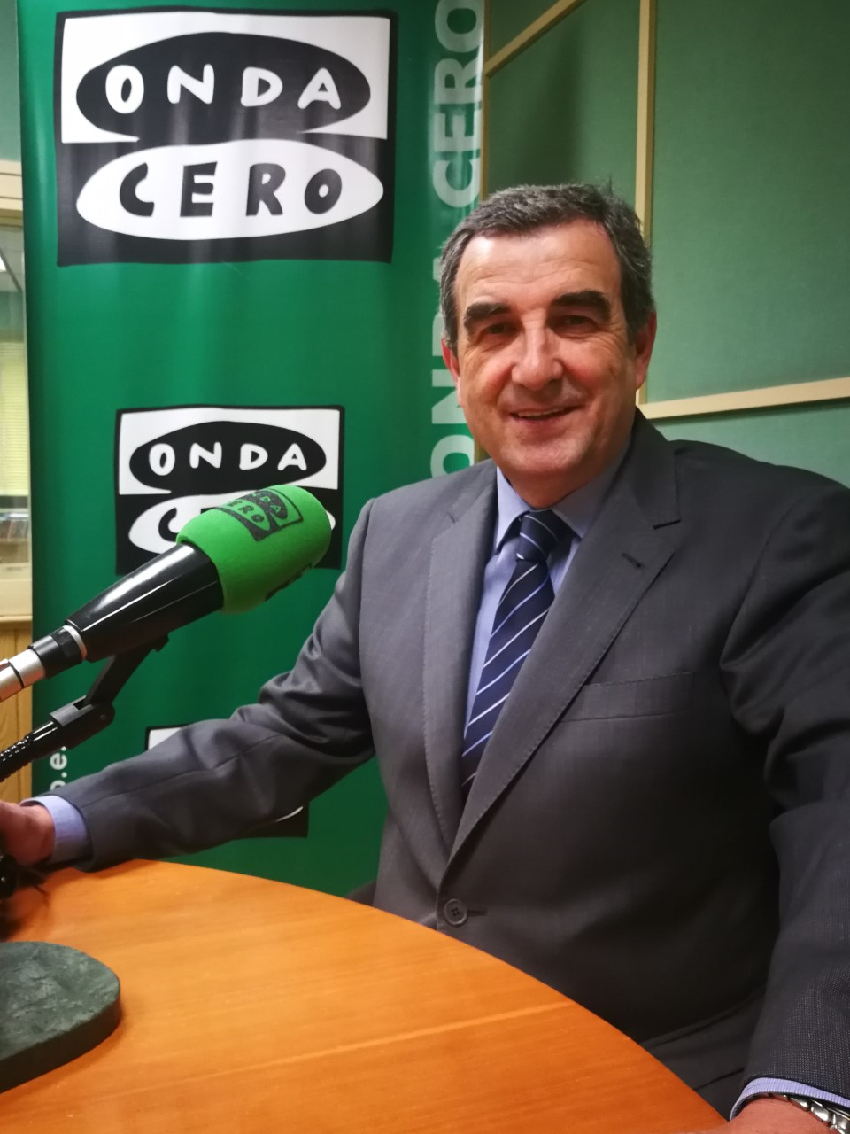 José Manuel Urquiza : ¡Hay que votar! José Manuel Urquiza : ¡Hay que votar!