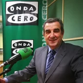 José Manuel Urquiza José Manuel Urquiza