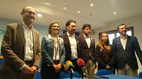 Palencia