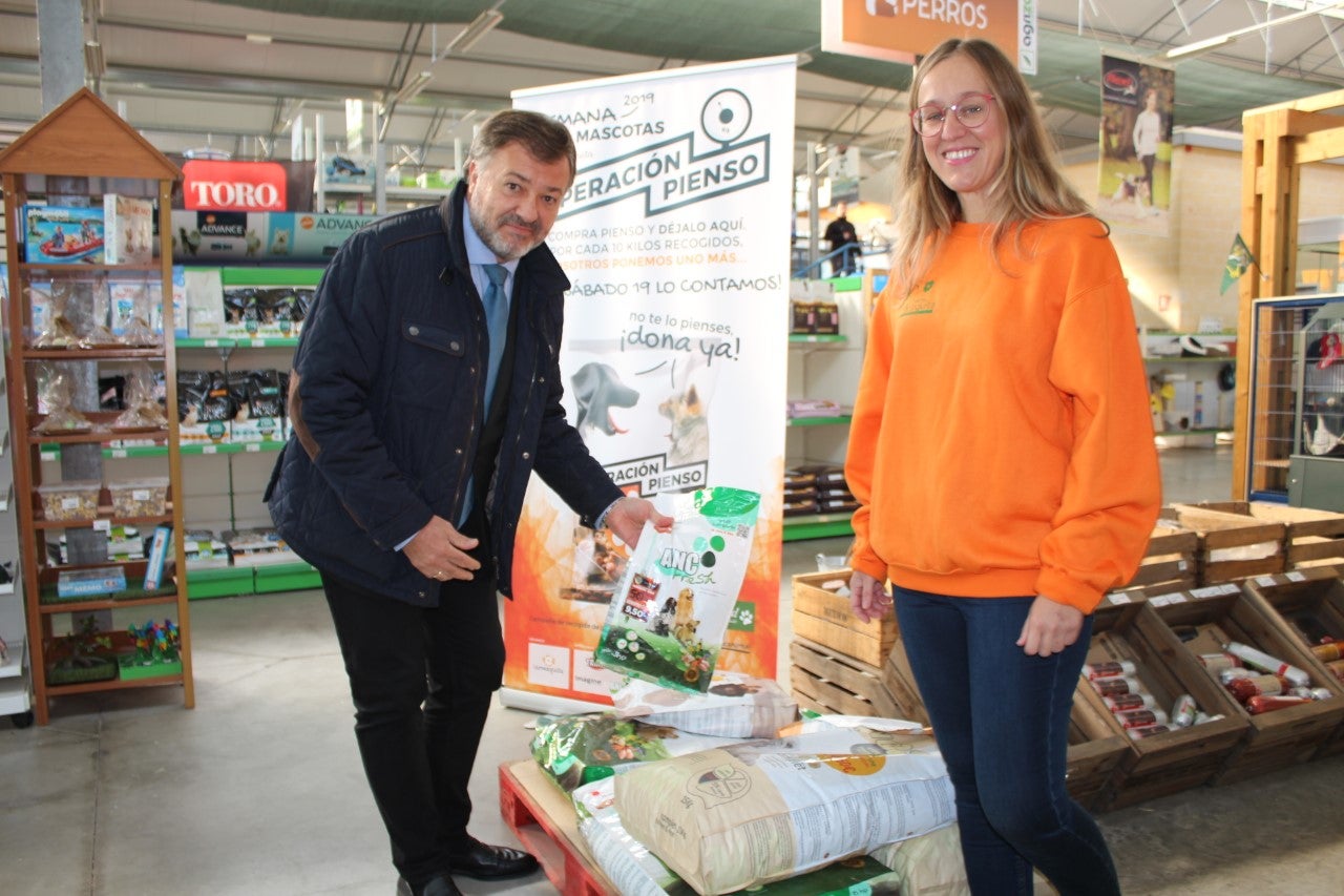 Mas de Uno Cuenca 18/10/19, el magazine local de las 12:30 Mas de Uno Cuenca 18/10/19, el magazine local de las 12:30