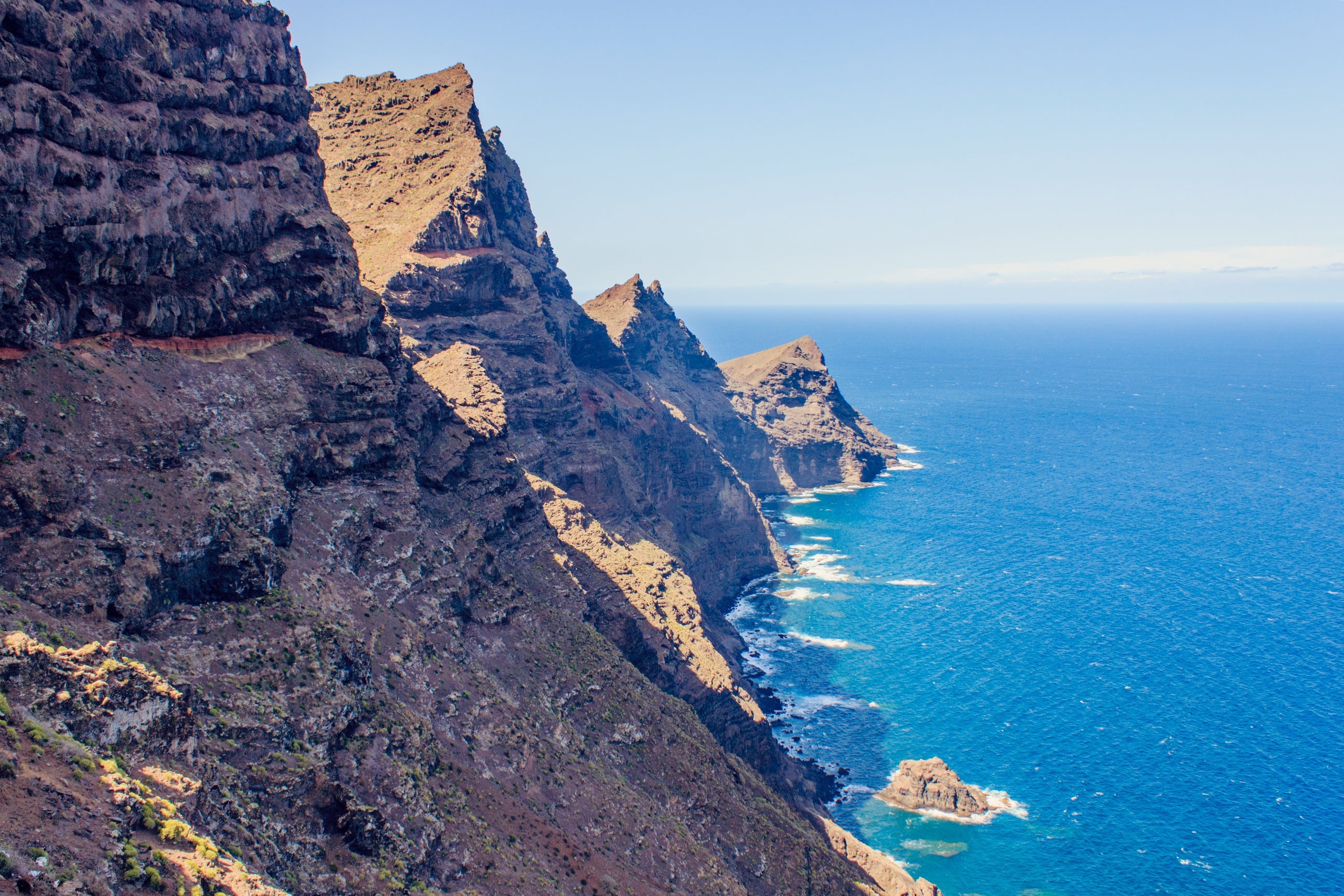 Más de Uno Canarias Jueves 26/12/2019 Más de Uno Canarias Jueves 26/12/2019