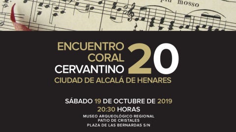 Schola Cantorum