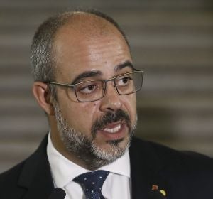 Miquel Buch Miquel Buch
