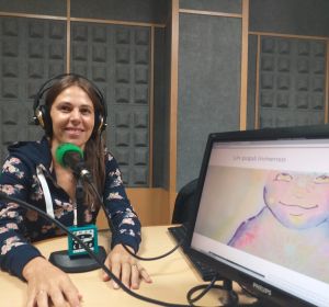Rebeca Gundin Rebeca Gundin
