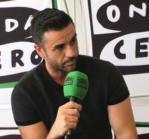 Onda Deportiva Almería Onda Deportiva Almería