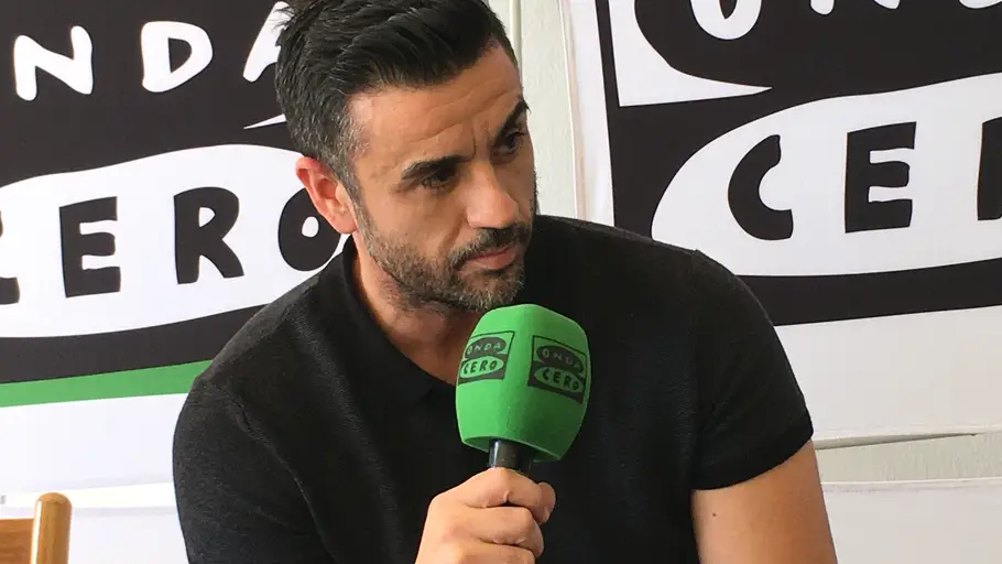 Onda Deportiva Almería Onda Deportiva Almería