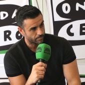 Onda Deportiva Almería