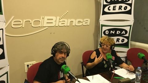 M&aacute;s de Uno Almer&iacute;a