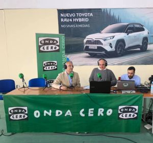 Más de Uno Badajoz Más de Uno Badajoz