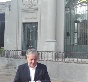 Más de Uno Córdoba. Noticias Más de Uno Córdoba. Noticias