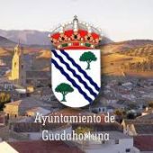 Ayuntamiento de Guadahortuna 