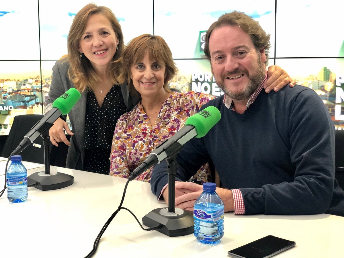 El cáncer de mama en el amor y el desamor El cáncer de mama en el amor y el desamor