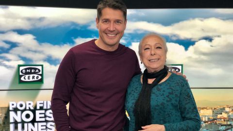 D&iacute;a internacional del c&aacute;ncer de mama.