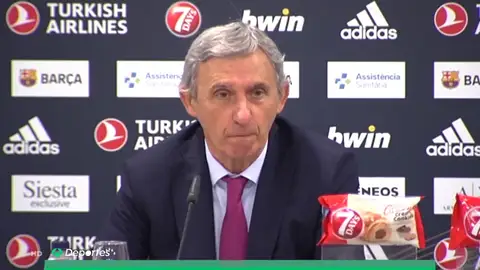 nueva pesic nueva pesic