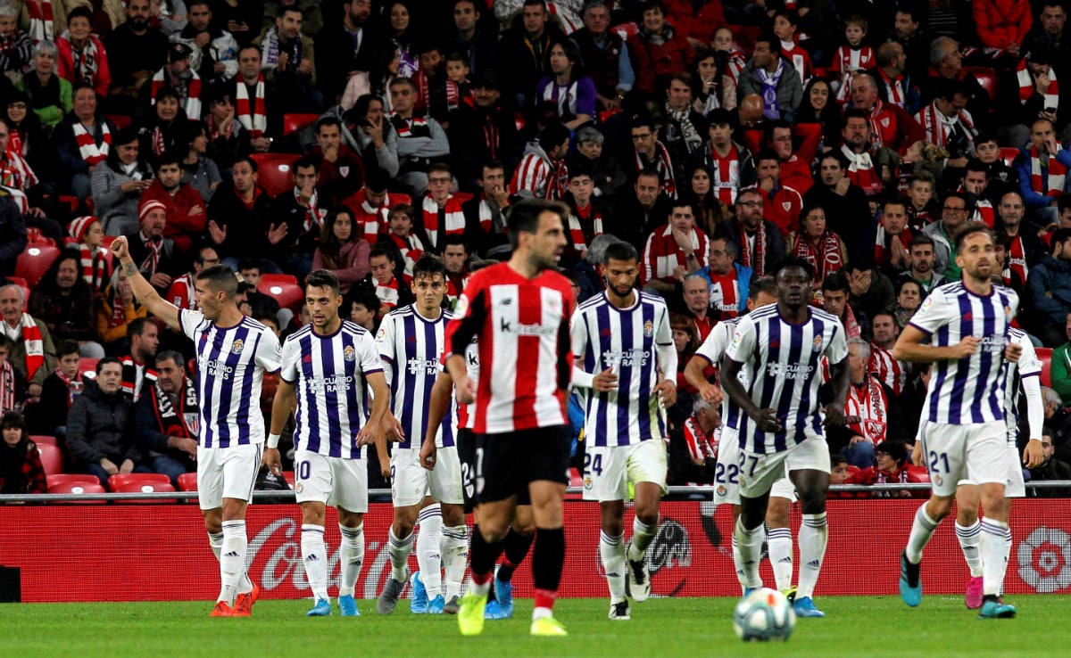 Deportes Más de Uno Bizkaia 21/10/2019 Deportes Más de Uno Bizkaia 21/10/2019