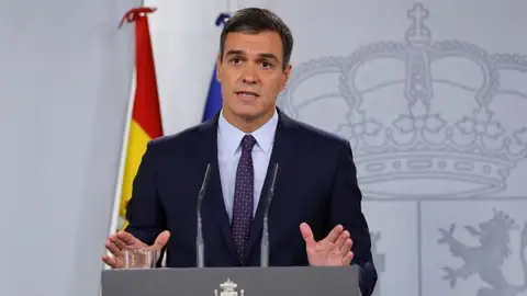 Pedro Sánchez pedro sanchez_643x397