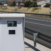 Radar Radar