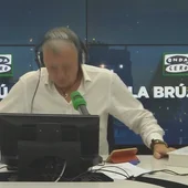 VÍDEO La Reflexión de Lucas 21/10/2019 VÍDEO La Reflexión de Lucas 21/10/2019