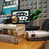 La Calle de los Libros La Calle de los Libros